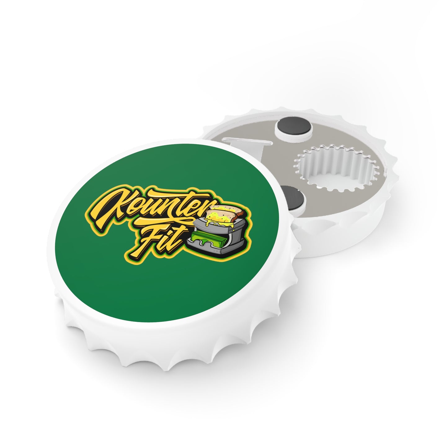 Bottle Opener