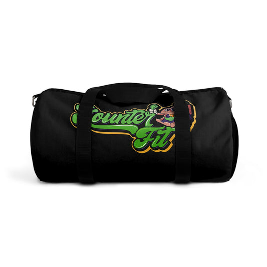 Duffel Bag